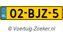 02BJZ5