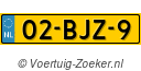 02BJZ9