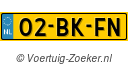 02BKFN