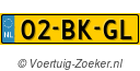 02BKGL