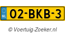 02-BKB-3