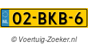02BKB6