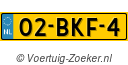 02BKF4