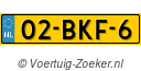 02-BKF-6