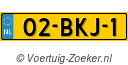 02BKJ1