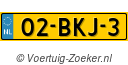 02BKJ3