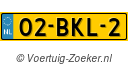 02BKL2