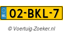 02BKL7