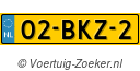 02BKZ2
