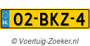 02BKZ4