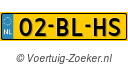02-BL-HS