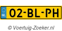 02-BL-PH