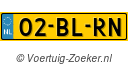 02-BL-RN