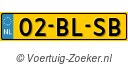 02-BL-SB