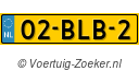 02-BLB-2