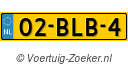 02BLB4