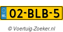 02BLB5