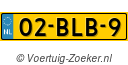 02BLB9