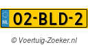 02BLD2