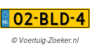 02BLD4