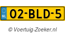 02BLD5