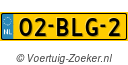 02BLG2