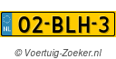 02BLH3
