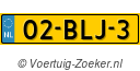 02BLJ3