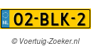 02BLK2