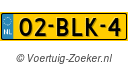 02-BLK-4