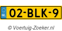 02BLK9