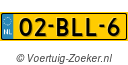 02BLL6