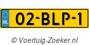 02BLP1
