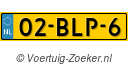 02BLP6