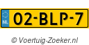 02BLP7
