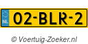 02BLR2
