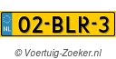 02BLR3