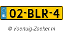 02BLR4