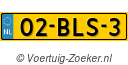 02BLS3