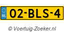 02-BLS-4