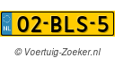 02BLS5