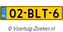 02BLT6