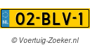 02BLV1