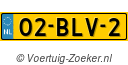 02BLV2