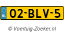 02BLV5