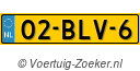 02BLV6
