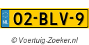 02BLV9