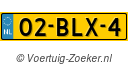 02BLX4