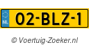 02BLZ1