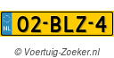 02BLZ4